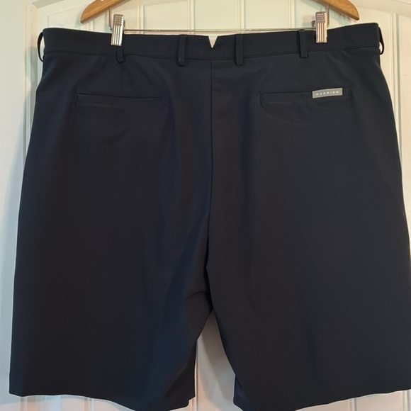 Dunning Golf Shorts size 42 - Picture 2 of 3